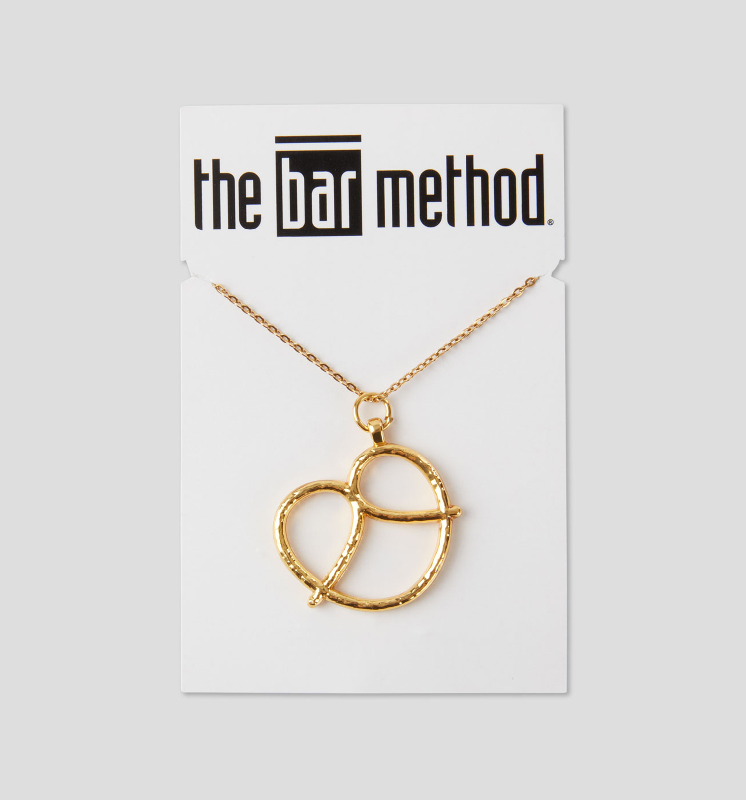 Shop Accessories